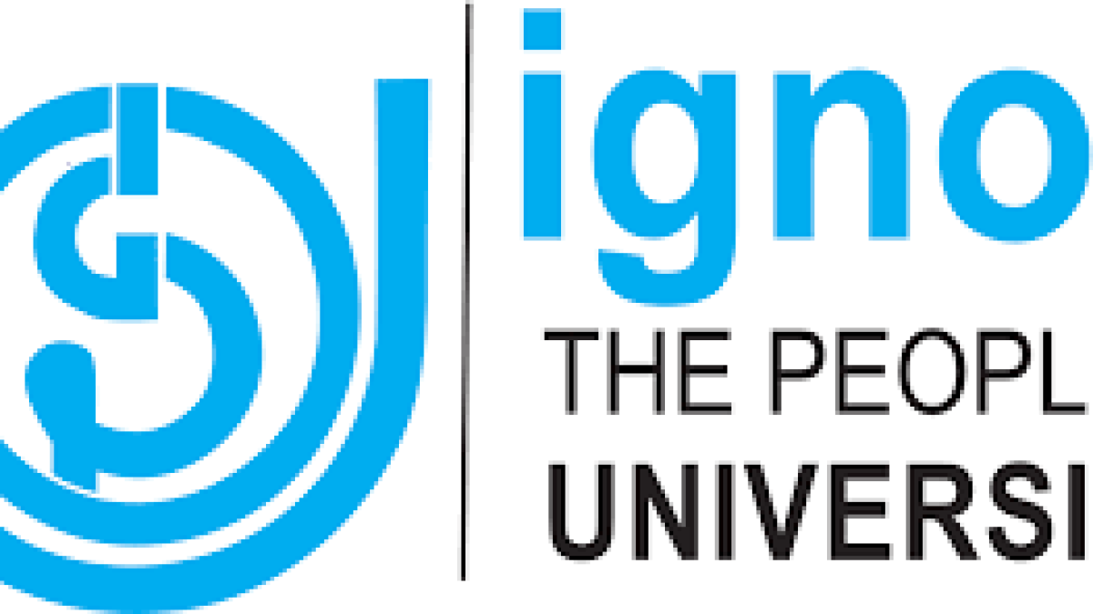 IGNOU Recruitment 2021 for 04 Field Investigators Vacancy