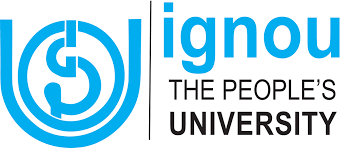 IGNOU Recruitment 2021 for 04 Field Investigators Vacancy