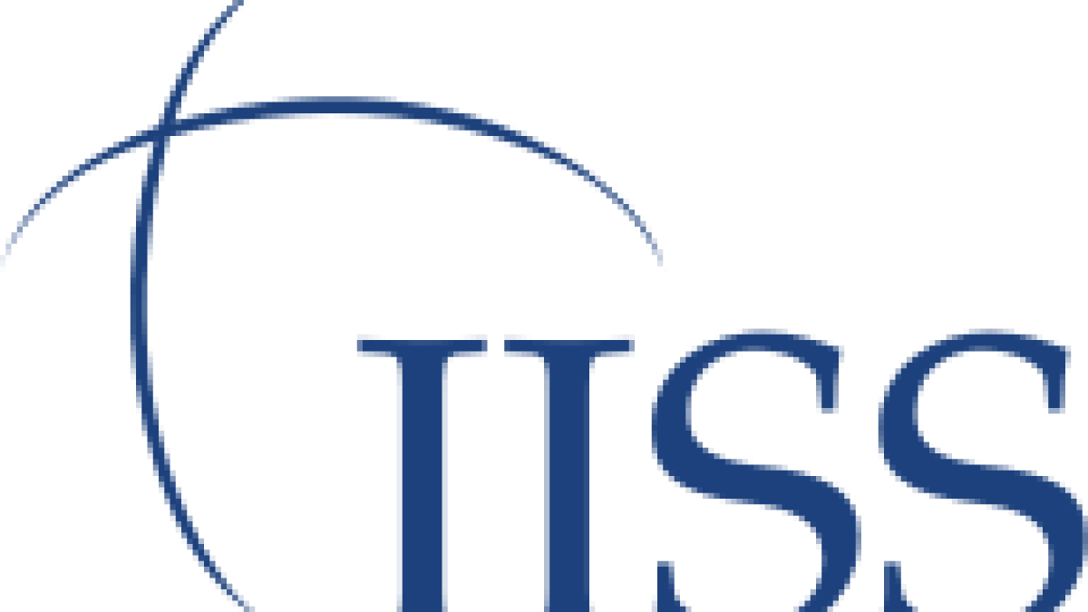 IISS Recruitment 2021 for 07 Field Assistant Vacancy