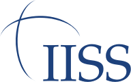 IISS Recruitment 2021 for 07 Field Assistant Vacancy