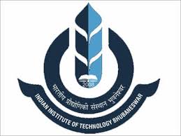 IIT Bhubaneswar Recruitment 2021 for Junior Research Fellow Vacancy