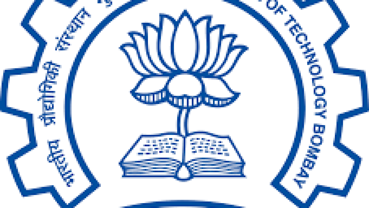IIT Bombay Recruitment 2021 for Senior Research Fellow (SRF) Vacancy