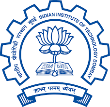IIT Bombay Recruitment 2021 for Senior Research Fellow (SRF) Vacancy