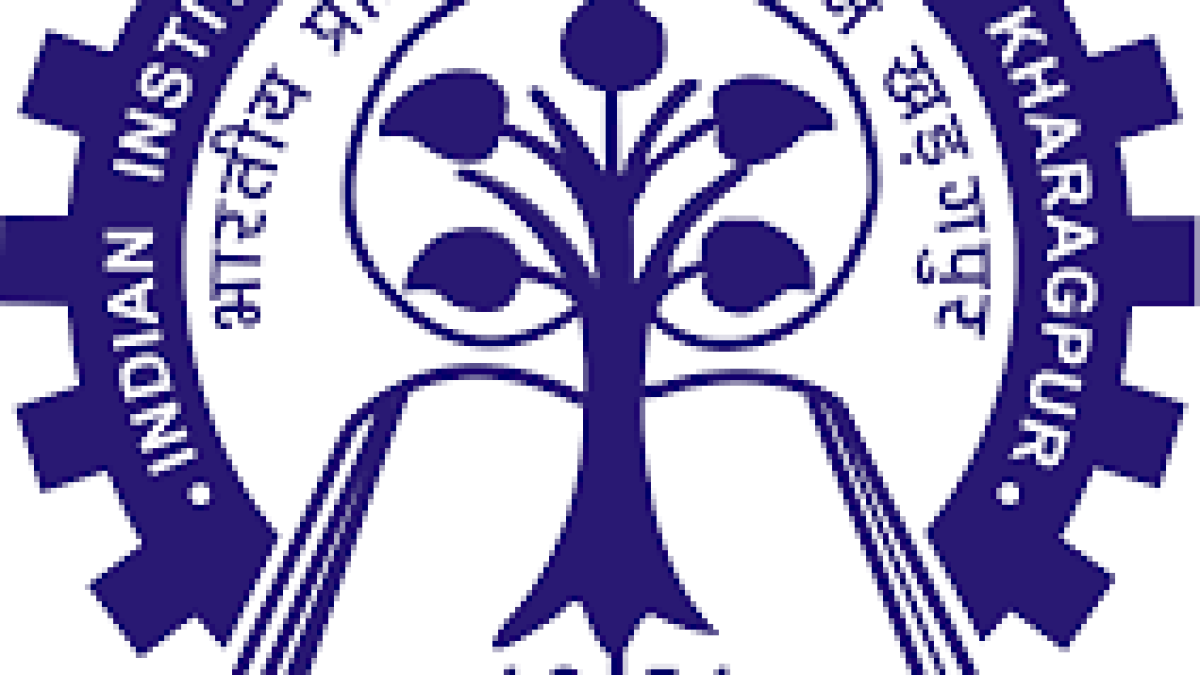 IIT Kharagpur Recruitment 2021 for 02 Senior Research Assistant Vacancy