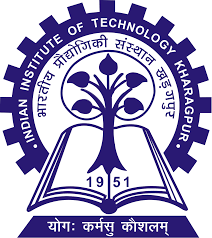 IIT Kharagpur Recruitment 2021 for 02 Senior Research Assistant Vacancy