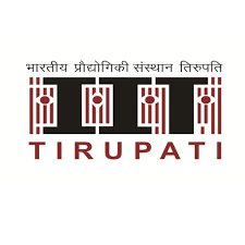 IIT Tirupati Recruitment 2021 for 24 Junior Assistant, Junior Technician & Various Vacancy