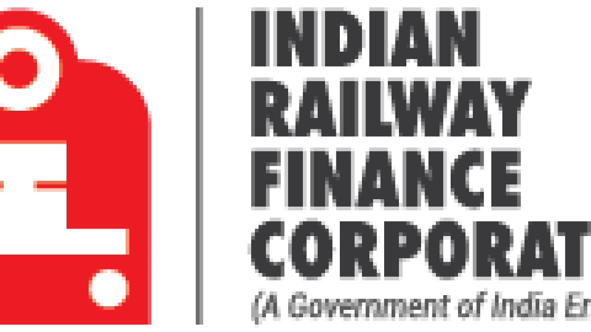 IRFC Recruitment 2021 for 09 Assistant, Hindi Translator & Various Vacancy