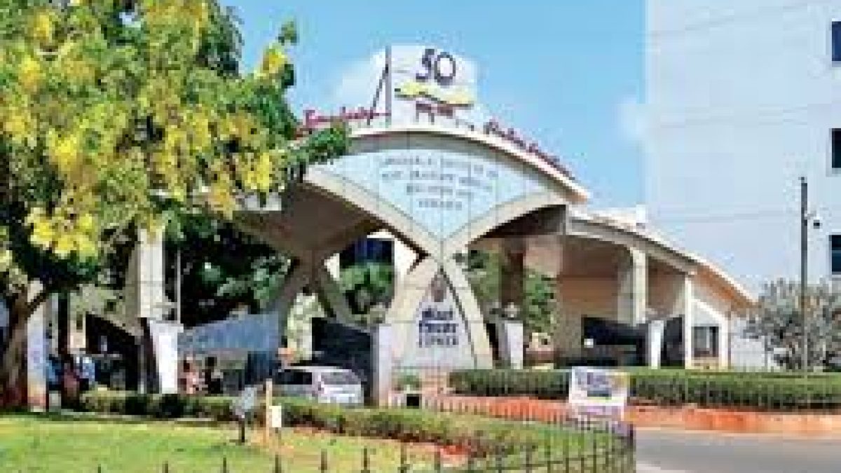 JIPMER Recruitment 2021 for 20 Junior Resident Vacancy