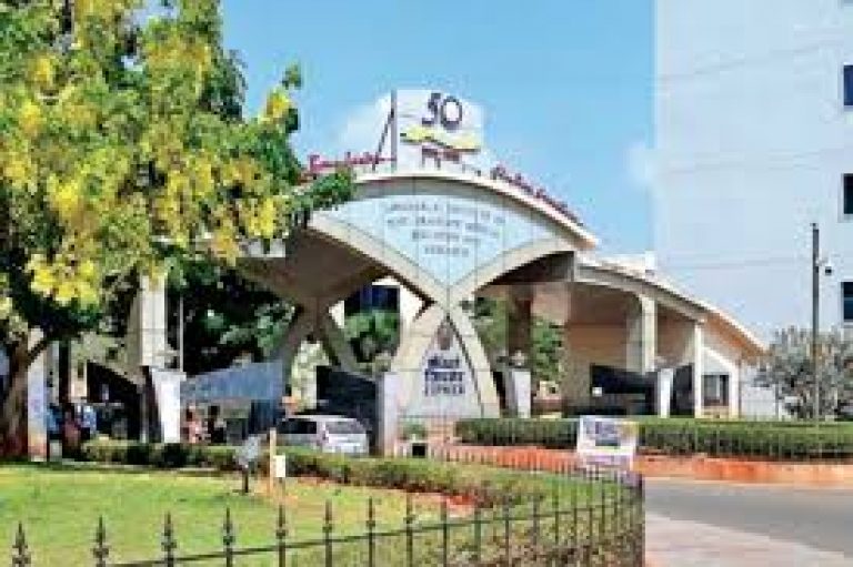 JIPMER Recruitment 2021 For 20 Junior Resident Vacancy