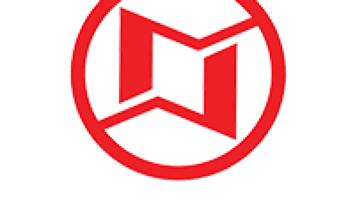 Jaipur Metro Admit Card 2021 for Maintainer & JE CBT Exam