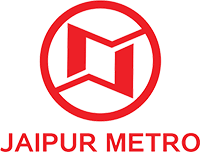 Jaipur Metro Admit Card 2021 for Maintainer & JE CBT Exam