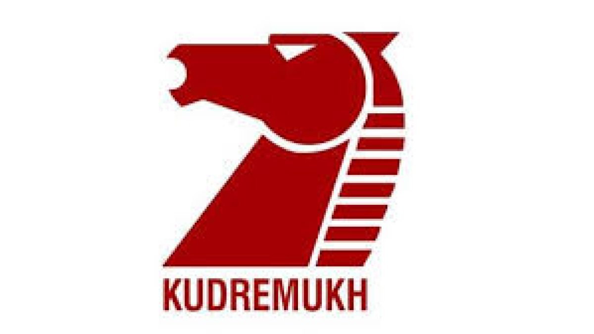 KIOCL Recruitment 2021 for 11 Engineer Vacancy