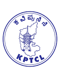 KPTCL Recruitment 2020 for 200 Graduate & Technician Apprentice Vacancy