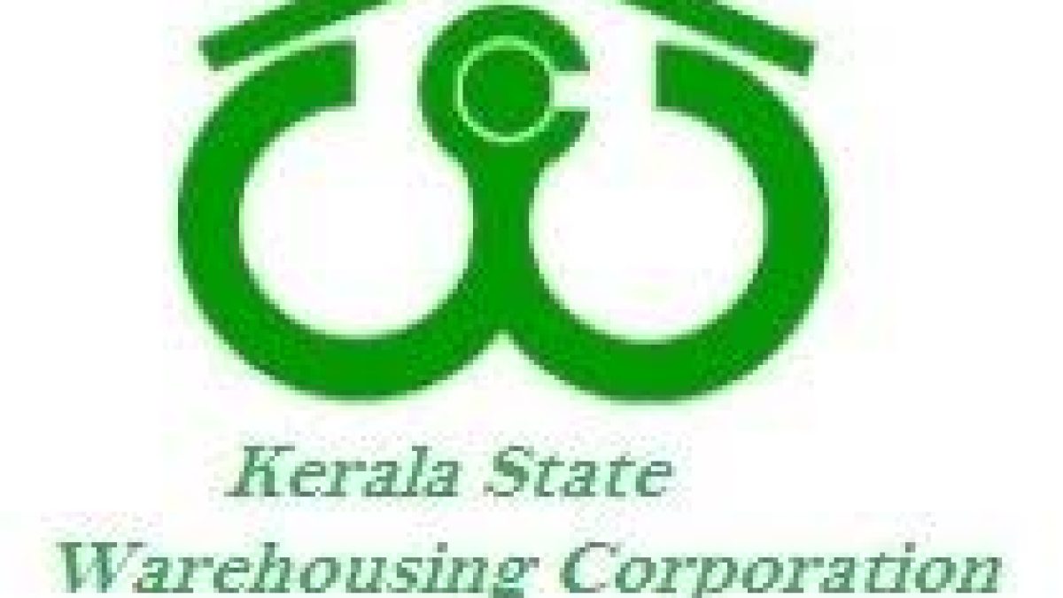 KSWC Recruitment 2021 for 10 Commerce Trainees Vacancy