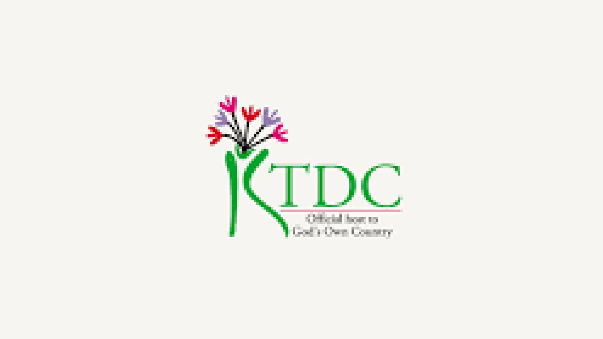 KTDC Recruitment 2021 for Assistant Cook Vacancy