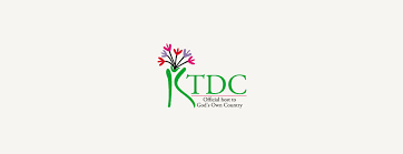 KTDC Recruitment 2021 for Assistant Cook Vacancy