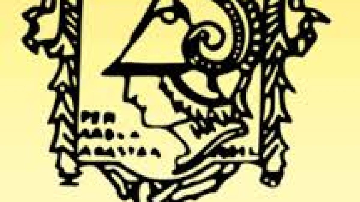 LHMC Recruitment 2021 for 01 Lab Technician Vacancy