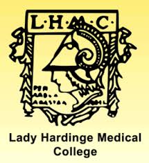 LHMC Recruitment 2021 for 01 Lab Technician Vacancy