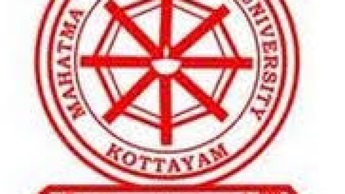 MGU Recruitment 2021 for 02 Technical Assistant Vacancy