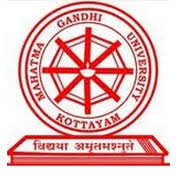 MGU Recruitment 2021 for 02 Technical Assistant Vacancy