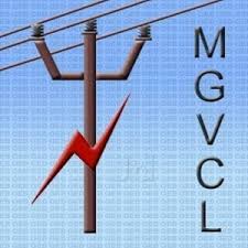 MGVCL Recruitment 2021 for 22 Vidyut Sahayak Vacancy