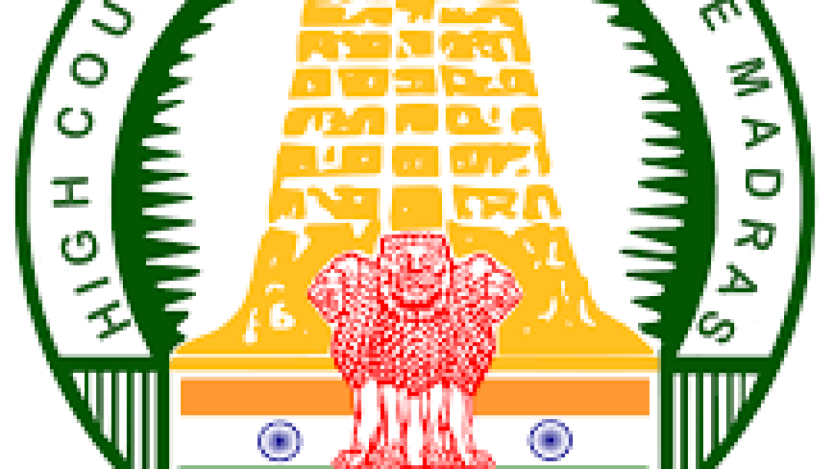 MHC TN Recruitment 2020 for 77 Personal Assistant & Clerk Vacancy