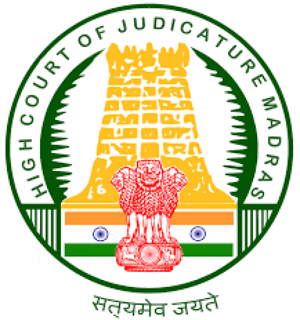 MHC TN Recruitment 2020 for 77 Personal Assistant & Clerk Vacancy