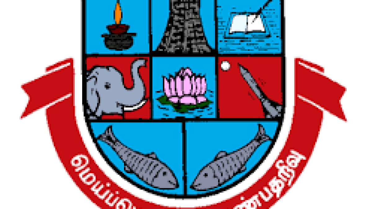 MK University Recruitment 2021 for 123 Project Assistants Vacancy