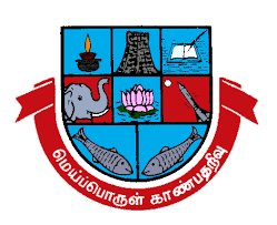 MK University Recruitment 2021 for 123 Project Assistants Vacancy