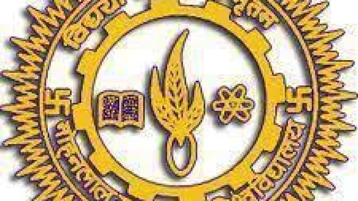 MLSU Recruitment 2021 for 03 Office Assistant, Lab Assistant & Office Helper Vacancy