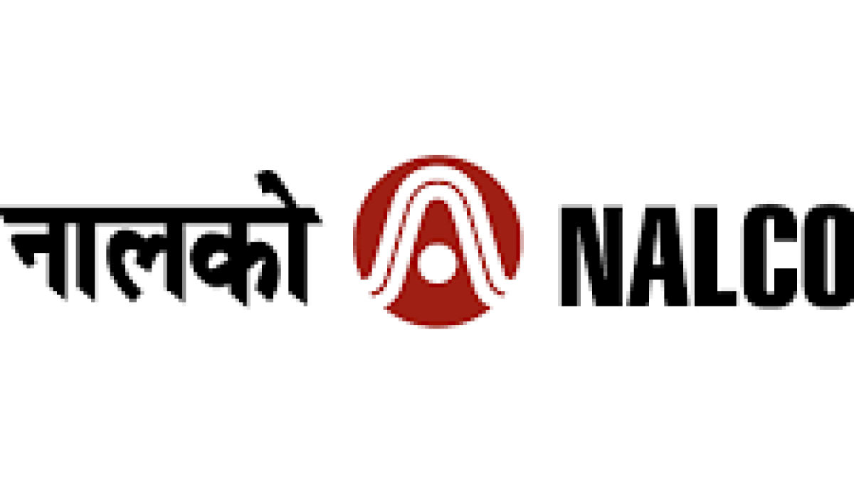 NALCO Recruitment 2021 for 03 Attendant/Sub Staff & Faculty Vacancy