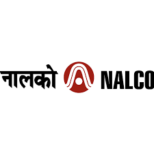 NALCO Recruitment 2021 for 03 Attendant/Sub Staff & Faculty Vacancy