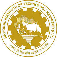 NIT Hamirpur Recruitment 2020 for Junior Research Fellow (JRF) Vacancy