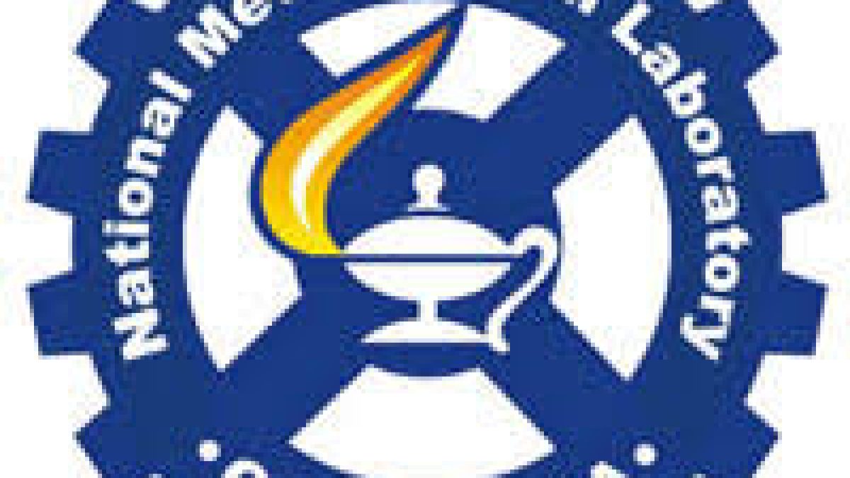 NML Recruitment 2021 for 05 Junior Research Fellow Vacancy