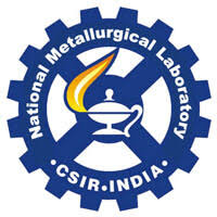 NML Recruitment 2021 for 05 Junior Research Fellow Vacancy