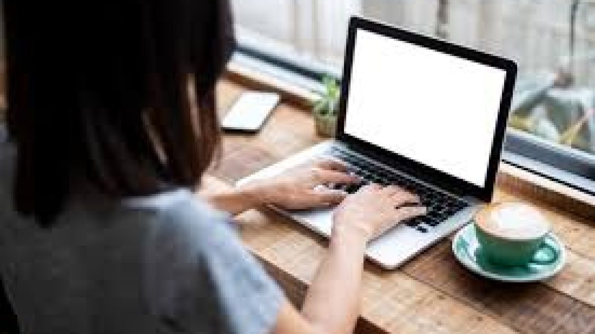 Online Schooling taken off in a big way during COVID-19 pandemic