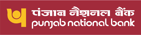 PNB Recruitment 2021 for 100 Manager Security Vacancy