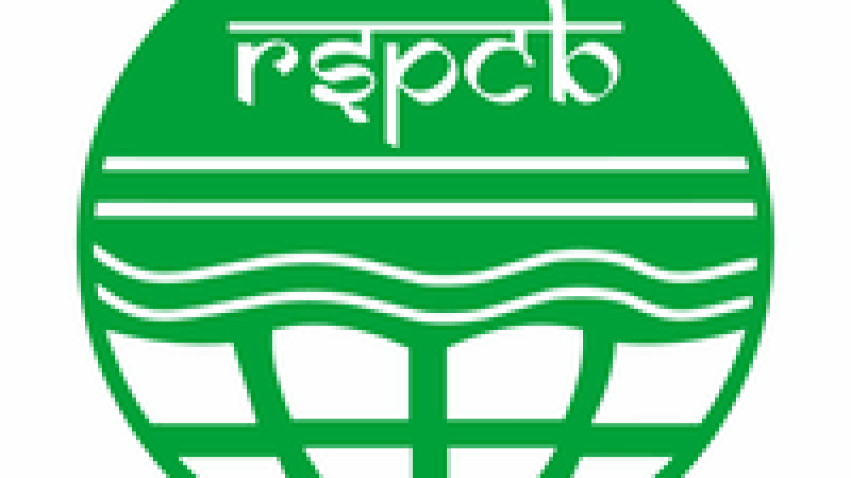 RPCB Recruitment 2021 for 114 JSO & JEE Vacancy