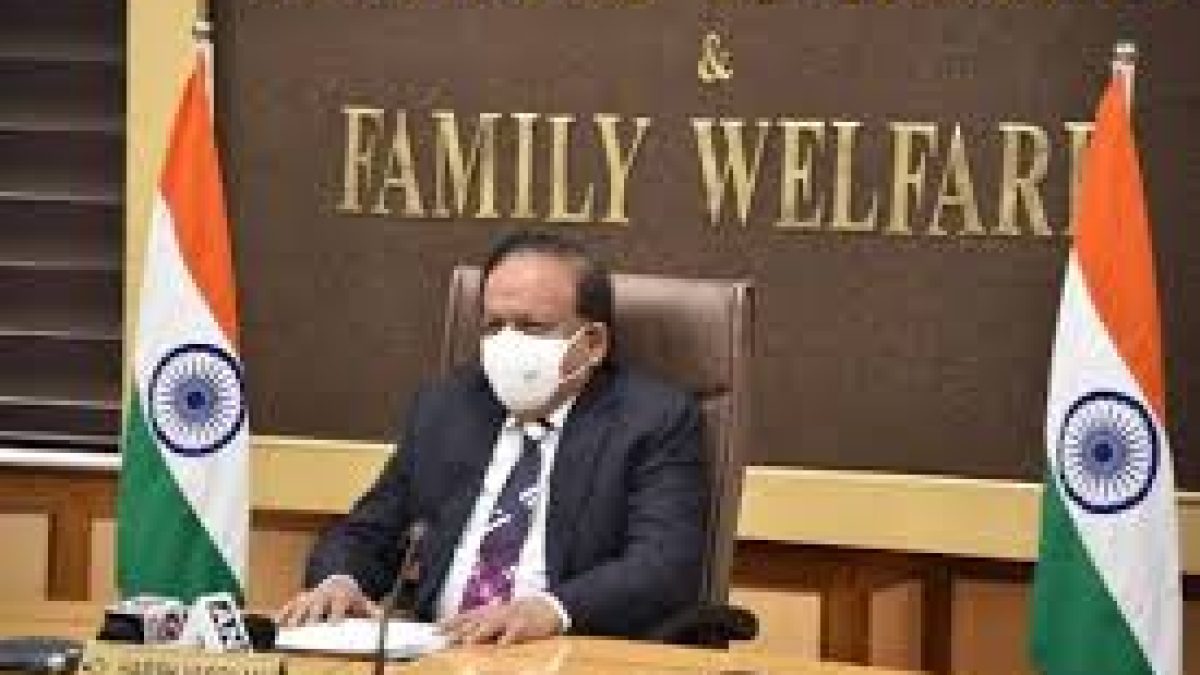 Restoring Cross Border Mobility by World Economic Forum’s Common Trust Network