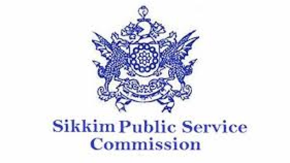 SPSC Recruitment 2021 for 06 Medical Stores Inspector Vacancy