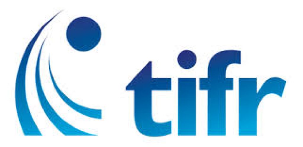 TIFR Recruitment 2021 for 08 Clerk, Security Guard & Various Vacancy