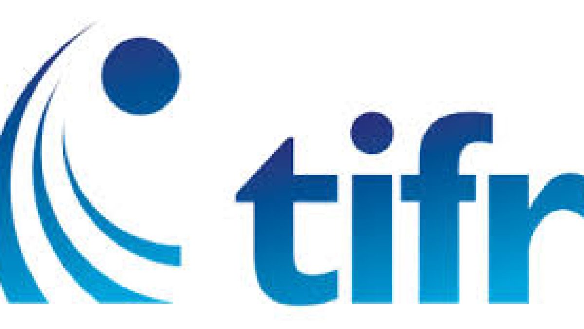TIFR Recruitment 2021 for 08 Clerk, Security Guard & Various Vacancy