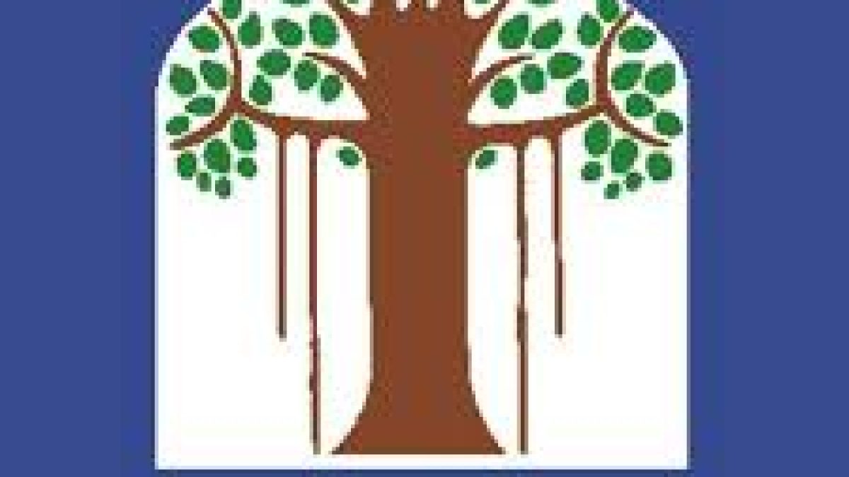 Vadodara Municipal Corporation