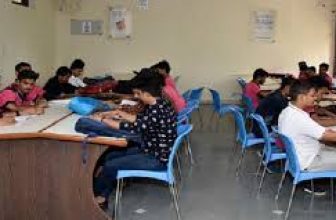 Vocational courses to be rolled out for skill development of school students