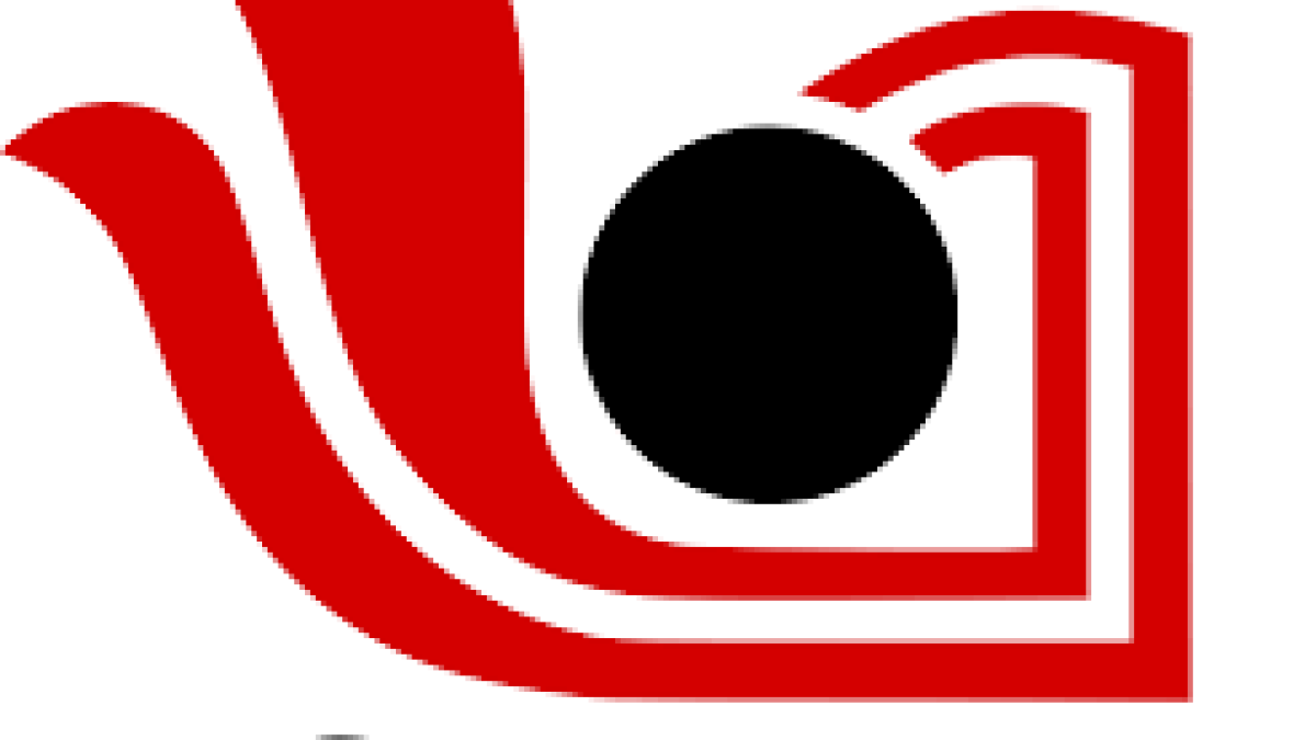 IISER Pune Recruitment 2021 for 01 Project Fellow (Junior Research Fellow) Vacancy