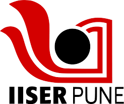 IISER Pune Recruitment 2021 for 01 Project Fellow (Junior Research Fellow) Vacancy