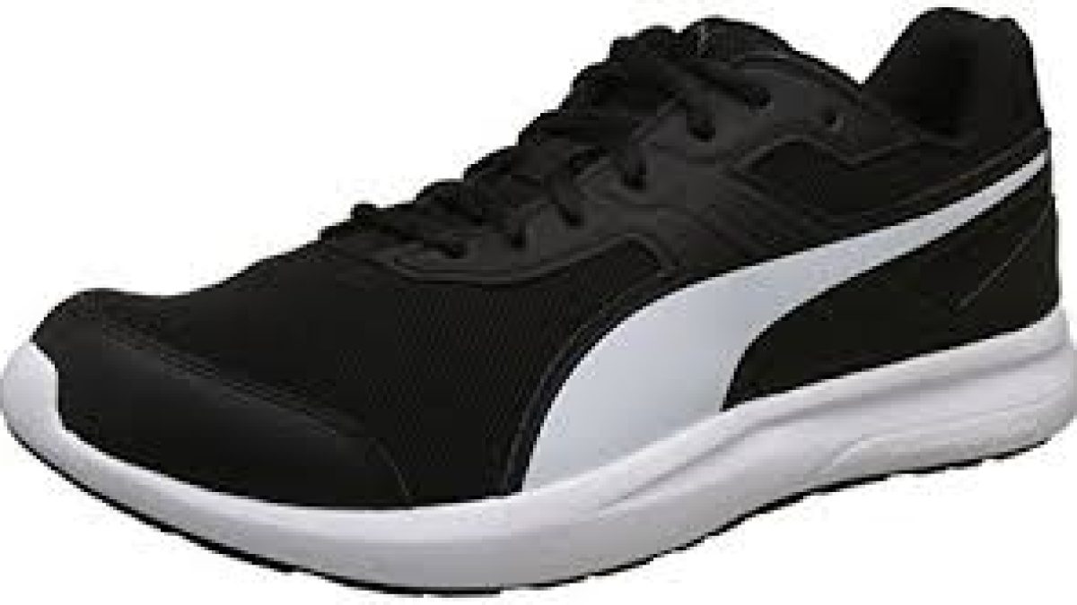 Buy Sports Shoes for Men. Huge collection of men's sports shoes at low offer price & discounts at COD, Easy Returns & Exchanges. These shoes are available in Amazon at very low price. Here is a list of these shoes-