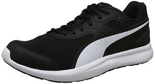 Buy Sports Shoes for Men. Huge collection of men's sports shoes at low offer price & discounts at COD, Easy Returns & Exchanges. These shoes are available in Amazon at very low price. Here is a list of these shoes-