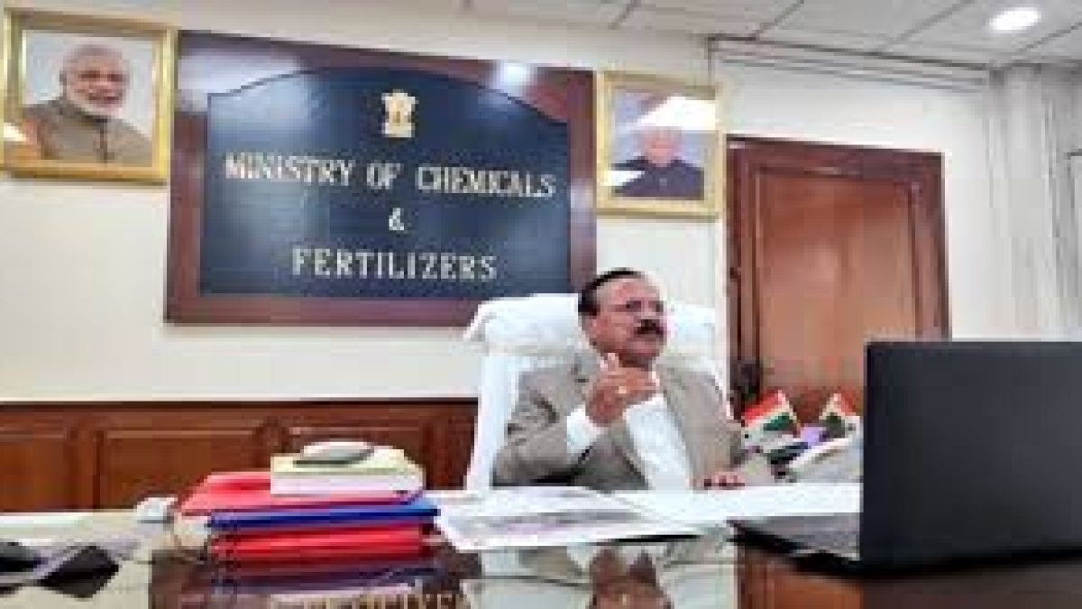 10th National Awards for technology innovation in petrochemicals & downstream plastics processing industry