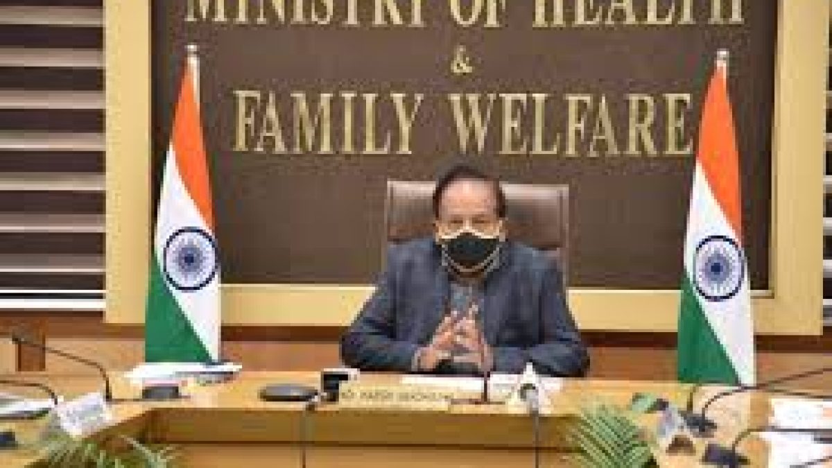 1st country to identify need for action for Non-Alcoholic Fatty Liver Disease